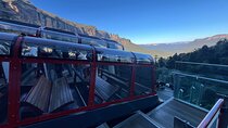 Blue Mountains Private Group Day Tour from Sydney