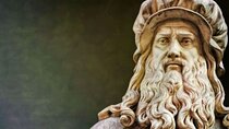 Discover Renaissance Artists’ Minds: Guided Florence Tour