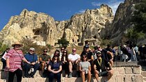 Best of Turkey-10 Days
