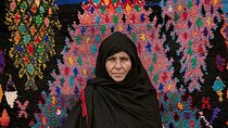 Marrakech Shopping Tour and Historical Tour
