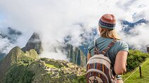 Discover the Sacred Valley and Machu Picchu in 2 Days
