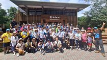 3 Day Twin Peaks Tour Adventure