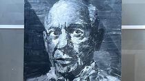 Paris: Picasso Museum Admission Ticket