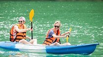 Discover Bai Tu Long Bay Cruise to Vietnam’s Hidden Gem