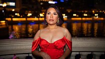Personalized Photo Session in Las Vegas