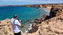 Discover all the Most Popular Places in the Southwest Algarve 