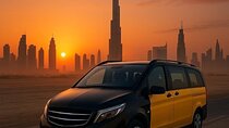 Barcelona Airport Private Arrival Transfers