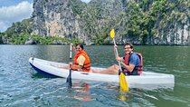 Hanoi- Cat Ba 2D1N: Hike Cat Ba National Park& Explore Lan Ha Bay