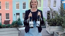 Cape Town Evening Wine Experience