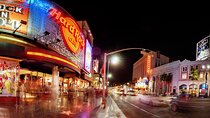 Hard Rock Cafe Hollywood