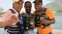 Private Ghana Experience Tour