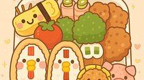 Make Your Own Kyaraben: Tokyo’s Cutest Bento Workshop