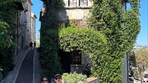 Private country side tour hidden gems of the French Riviera
