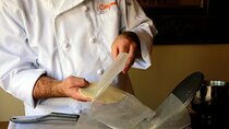 Make Tacos, Mole and Sorbet in Mexico City (5-Course Meal)