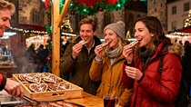 Private Nuremberg Christmas Markets Day Trip from Prague by Mike
