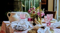 Taste of Europe in Mexico: History and Flavors of Artisan Cheese
