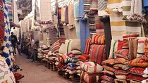 Explore Essaouira Wind City of Africa Tour