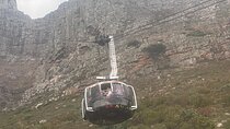  2- Days Cape Town Best Highlights Private Tour