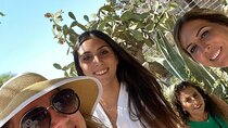 Private Bodrum City Tour for Cruisers - All inclusive 