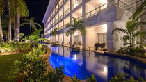 Montego Bay Jamaica Airport or Port Transfers to Falmouth Hotels
