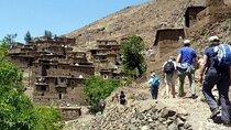 2-Day Journey Through Villages and Stunning Views