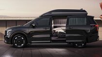Seoul Private Car & Driver – 9h Custom Day with Pickup
