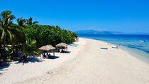 Capt Cook Cruises Super Saver Combo: Day Sail + Dinner Cruise