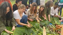 Kampala Walking Cultural Tours
