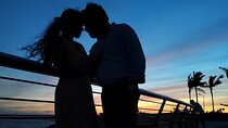 Sri Lanka Honeymoon Tour Private Romantic Couple Experience