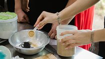 Thai Cooking Masterclass at Phuket Cooking Academy