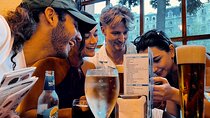 Barcelona Tapas Tour | Tastes of Cataluña, Galicia and more