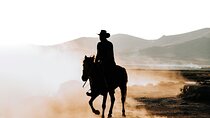 Atlas Mountains Horseback Riding Day Trip – From Marrakech