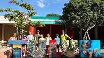 Private Half Day Tour to Tulum Ruins from Cancun