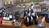 Small Group Stellenbosch and Franschhoek Tour Experience