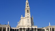 Fátima and Santarém Day of Spirituality and History in Lisbon