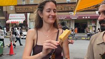 Tokyo and Yokohama Private Walking Tour