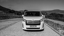 Ultimate South African Wine Tour Sip Savor and Explore