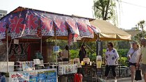 TOKYO : UENO "Culture, Nature, and History Meet Tour" With Guide 