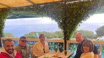 Tangier Private Tours