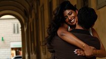 Book a romantic photoshoot in Florence