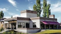 Mendoza Malbec Experience 