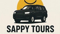  Washington DC Private Tour from White House