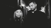 Photographic tour DE Soho