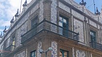 Mexico City Must See Places One Day Tour