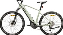 Benalmádena E-Bike Rental