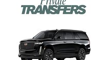 Orlando Intl Airport Transportation to/from Cocoa Beach Resorts