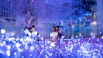 AYA Universe Dubai Ticket Immerse in Digital Fantasy