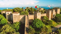 Lisbon City Pass Classic Top Attractions, Jeronimos and Batalha