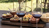 Anthonij Rupert Estate Full Day Wine Experience