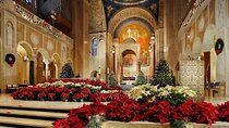 Catholic Heritage Tour - Private 
